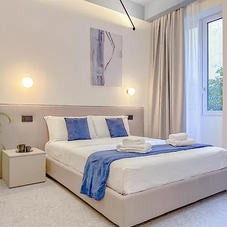 Porta Venezia - Luxy - 6 * 米兰