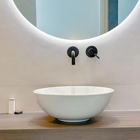 Porta Venezia - Luxy - 6 米兰